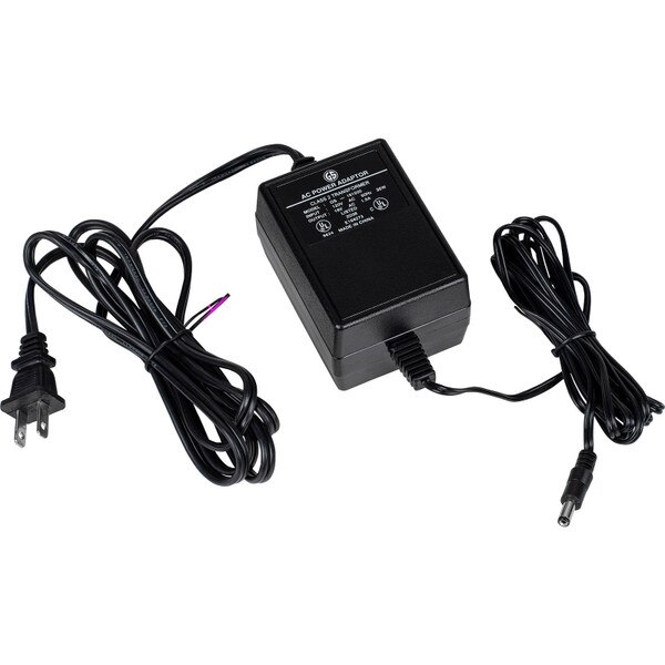 Bass Machine 3 AddOn Powered Multimedia Subwoofer